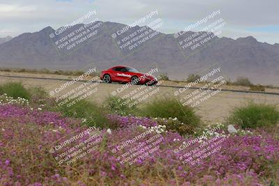 media/Mar-10-2023-Touge2Track (Fri) [[0d469e054a]]/Open Group (Mix)/Session 6 (Turn 15 Bloom)/